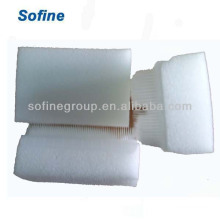 Medical Disposable Surgical Hand Brush (Surgical Scrub Brush),Soft Surgical Brush